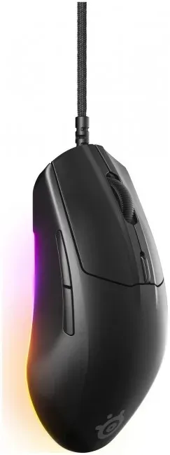 steelseries-rival-3-gen-2-black