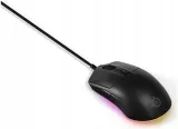 steelseries-rival-3-gen-2-black-interfejs-usb
