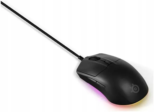 steelseries-rival-3-gen-2-black-stan-nowy