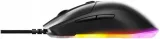 steelseries-rival-3-gen-2-black-kolor-czarny