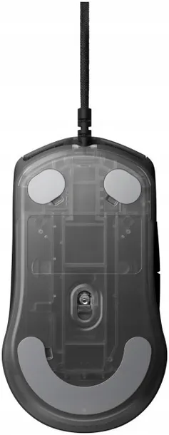 steelseries-rival-3-gen-2-black-model-rival-3-gen-2-czarny