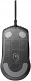 steelseries-rival-3-gen-2-black-model-rival-3-gen-2-czarny