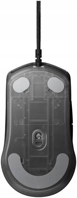 steelseries-rival-3-gen-2-black