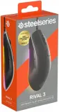 steelseries-rival-3-gen-2-black-profil-myszy-praworeczna