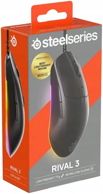 steelseries-rival-3-gen-2-black-stan-nowy