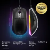 steelseries-rival-3-gen-2-black-waga-produktu-77-g