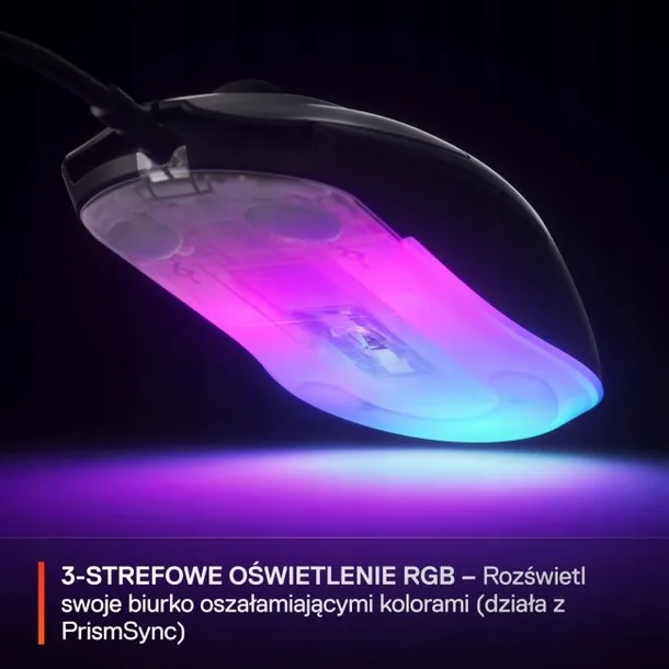steelseries-rival-3-gen-2-black-stan-opakowania-oryginalne