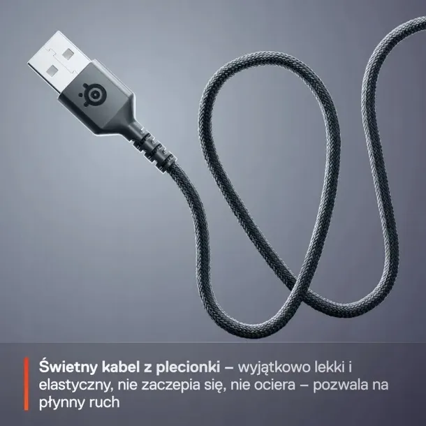 steelseries-rival-3-gen-2-black-stan-nowy-interfejs-usb