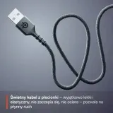 steelseries-rival-3-gen-2-black-stan-nowy-interfejs-usb