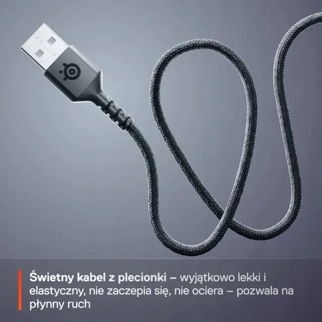 steelseries-rival-3-gen-2-black-stan-nowy