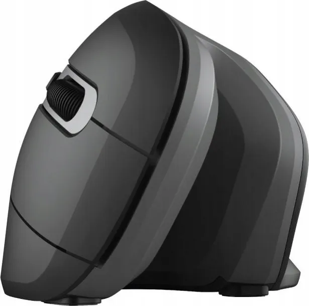 mysz-trust-verro-interfejs-usb-radio-2-4-ghz