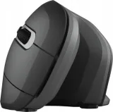 mysz-trust-verro-interfejs-usb-radio-2-4-ghz