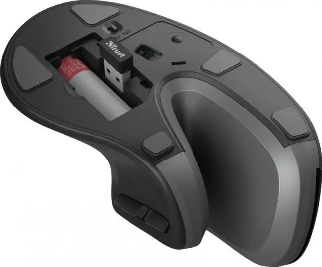 mysz-trust-verro-sensor-optyczny