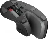mysz-trust-verro-sensor-optyczny