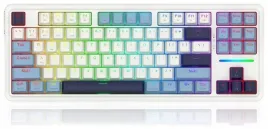 redragon-k728wbb-rgb-pro-antonium-pro