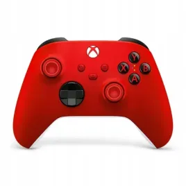 microsoft-xbox-kontroler-bezprzewodowy-red