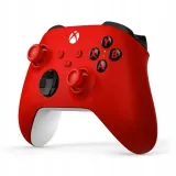 microsoft-xbox-kontroler-bezprzewodowy-red-stan-nowy