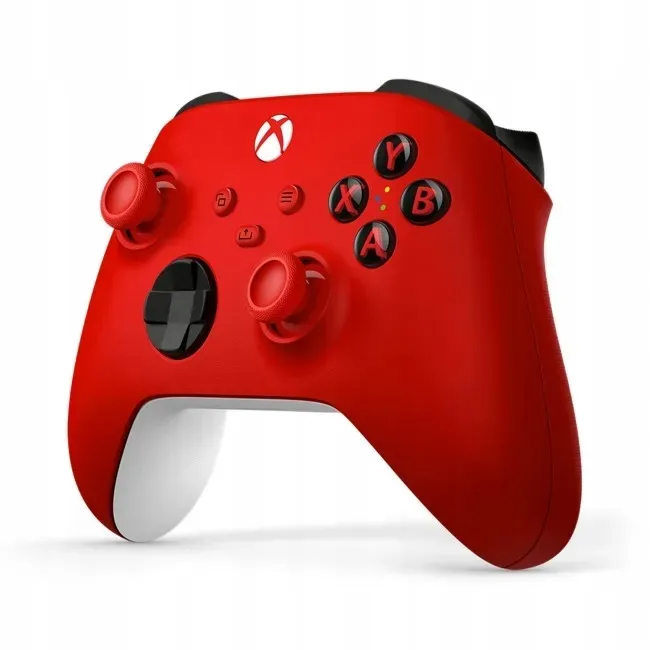 microsoft-xbox-kontroler-bezprzewodowy-red