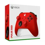 microsoft-xbox-kontroler-bezprzewodowy-red-kompatybilne-platformy-pc-xbox-series-xbox-one-android
