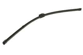 pioro-wycieraczki-val583978