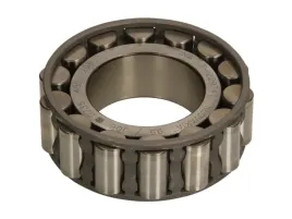 lozysko-mech-skrzyni-biegow-0735455298zf