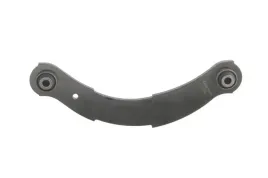 wahacz-drazek-reakcyjny-tc3272-del