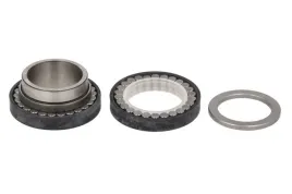 zestaw-naprawczy-mechanizmu-roznicowego-0735455295zf