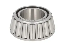 lozysko-mech-skrzyni-biegow-0735455320zf