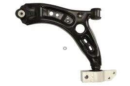 wahacz-drazek-reakcyjny-tc3311-del