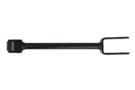 lacznik-wspornik-zawieszenie-kola-tc3299-del