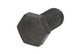 sruba-0736010274zf