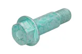 element-mostu-0736300545zf