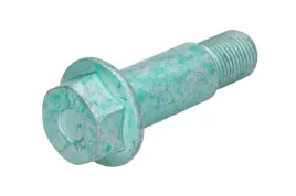 element-mostu-0736300545zf