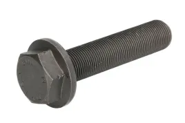 element-manualnej-skrzyni-biegow-0736300371zf