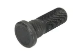 sruba-kola-0736617031zf