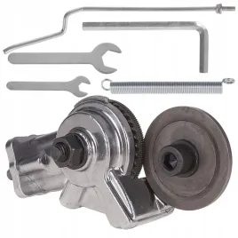 adapter-do-ciecia-blachy-na-wkretarke