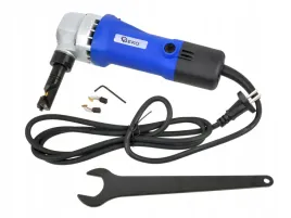 nozyce-elektryczne-do-ciecia-blachy-skokowe