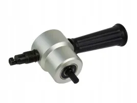 przystawka-do-ciecia-blachy-nozyce-na-wiertarke