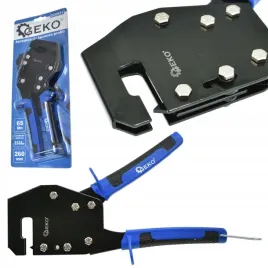 szczypce-do-laczenia-profili-260mm