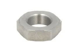 nakretka-manualnej-skrzyni-biegow-0737006056zf