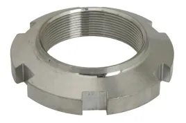 nakretka-walka-atakujacego-0737502146zf