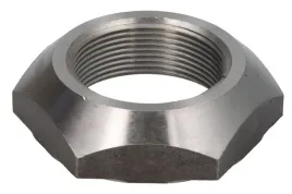 czesci-zamienne-bagaznika-0737006074zf