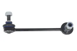 lacznik-wspornik-stabilizatora-tc3351-del