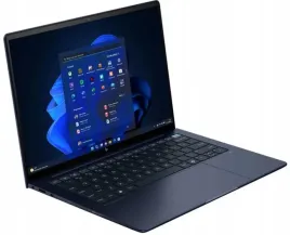 hp-elitebook-ultra-g1i-ai-ultra-5-228v-14-28k-oled-120hz-32gb-512gb-win