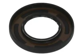 zestaw-naprawczy-mechanizmu-zmiany-biegow-0750-111-470