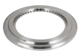 element-manualnej-skrzyni-biegow-0750101131zf