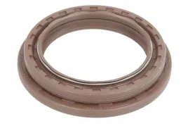 uszczelniacz-automatycznej-skrzyni-biegow-0750-111-367