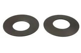 element-manualnej-skrzyni-biegow-0750106062zf