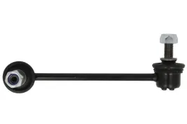 lacznik-wspornik-stabilizatora-tc3350-del