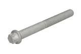 sruba-0750108985zf